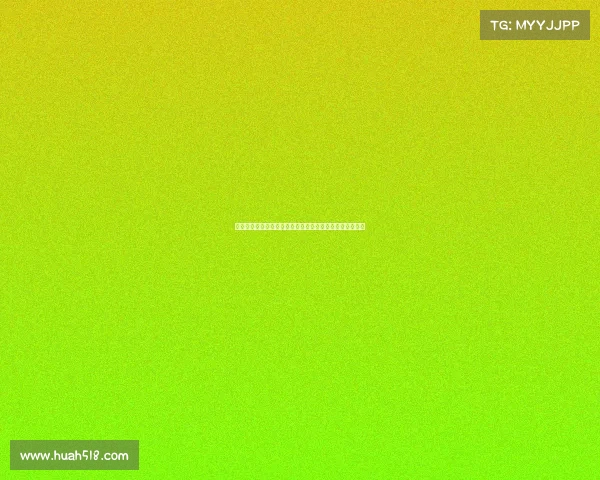 全程高能回放:精彩网球比赛转播带你零距离感受顶级对决