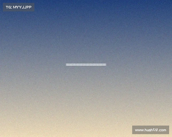 金州勇士队全新阵容解析:如何在未来赛季中重拾辉煌再创历史