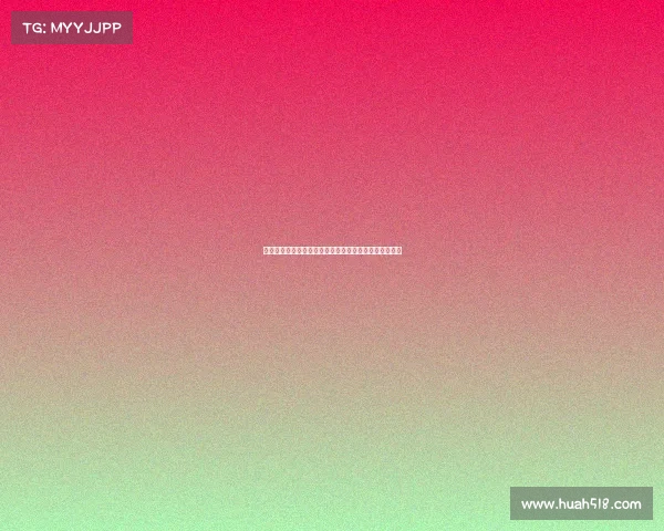 多纳鲁马领衔新阵容探索未来足球之路提升守门员新标准