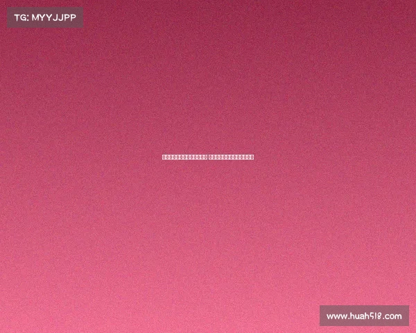 英超突破王的崛起与成长之路 揭秘他如何打破记录成就传奇